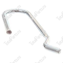 NILFISK ADVANCE 56109653 ПРУЖИННЫЙ БЛОК