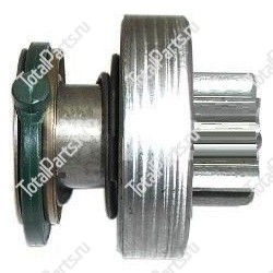 SIZE 29.1x9x50.5x53.3x10 БЕНДИКС СТАРТЕРА | F