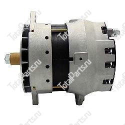 DELCO 8600564 ГЕНЕРАТОР