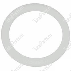 TOYOTA 653781196071 КОЛЬЦО-УПЛОТНЕНИЕ ЦИЛИНДРА