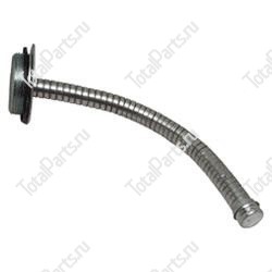 INTRUPA SRV12040 РАСПЫЛИТЕЛЬ