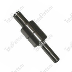 TVH 838963 ПОДШИПНИК ПОМПЫ