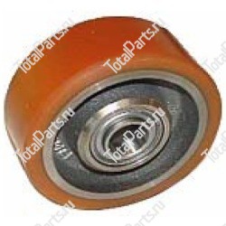 TOTALSOURCE 75259 КОЛЕСО
