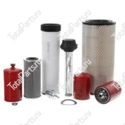 TOTALSOURCE SY1231159 СЕРВИСНЫЙ НАБОР ФИЛЬТРОВ