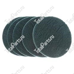 FACTORY CAT 25-422BL ПОДУШКА