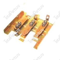 REALS H1034 КОНТАКТОР