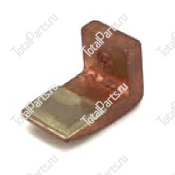 LANSING BAGNALL 1023877001 КОНТАКТ