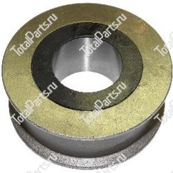 SIZE 30*72.5*27.5 РОЛИК ЦЕПИ | CHA04