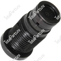 SIZE 76.1x29.8x20x42.8x5x РОЛИК ОСИ МАЧТЫ