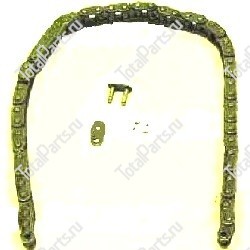 STILL 520535 ЦЕПЬ