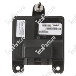 TOTALSOURCE SY37958 КАТУШКА ЗАЖИГАНИЯ