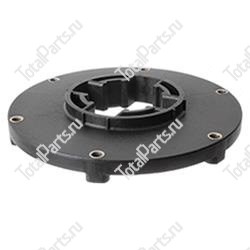 SIZE 100*215*30*26*4 МУФТА