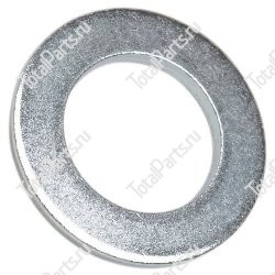 SIZE 33*60*6.5 ШАЙБА