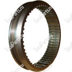 SAW 111497 ШЕСТЕРНЯ ТРАНСМИССИИ