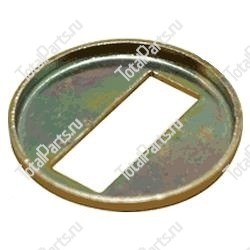 INTRUPA IE103764 ПРУЖИННЫЙ СТОПОР