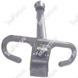 MITSUBISHI RL475144 РУКОЯТЬ УПРАВЛЕНИЯ