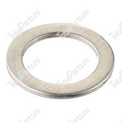 LINDE L0009147529 ШАЙБА