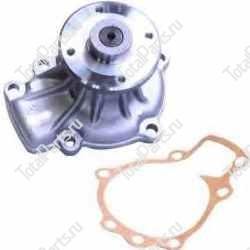 HEPU P7385 ПОМПА ВОДЯНАЯ