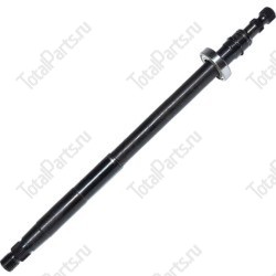 HANGCHA (HC) JS160211001000 ВАЛ РУЛЕВОЙ КОЛОНКИ