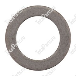 TENNANT 54051 РЕГУЛИРОВОЧНАЯ ШАЙБА