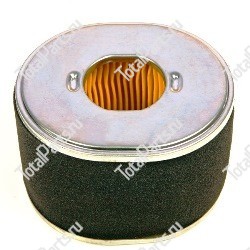 BALDWIN PA4820 ФИЛЬТР ВОЗДУШНЫЙ