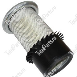 PERKINS 26510317 ФИЛЬТР ВОЗДУШНЫЙ