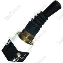 REALS MC1217 ПЕРЕКЛЮЧАТЕЛЬ