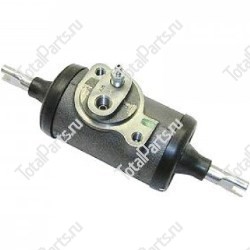 TVH 6727781 КОЛЕСНЫЙ ТОРМОЗНОЙ ЦИЛИНДР