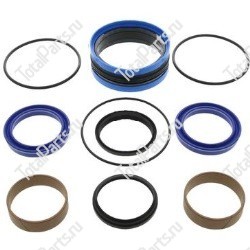 COMBILIFT SPR00002 КОМПЛЕКТ САЛЬНИКОВ ГИДРОЦИЛИНДРА