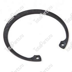 SIZE 58x2 СТОПОРНОЕ КОЛЬЦО