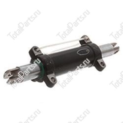 YALE 580035846 РУЛЕВОЙ ЦИЛИНДР