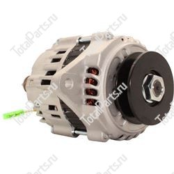 CARGO 115432 ГЕНЕРАТОР