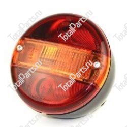 MONARK 098212352 ФОНАРЬ ЗАДНИЙ