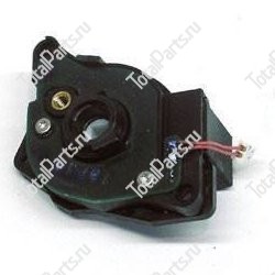 TVH 8779103 ПОТЕНЦИОМЕТР