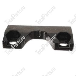 TVH 122TA9076 НИЖНЯЯ СКОБА