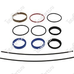 JUNGHEINRICH (AMEISE) 50020855 КОМПЛЕКТ САЛЬНИКОВ ГИДРОЦИЛИНДРА