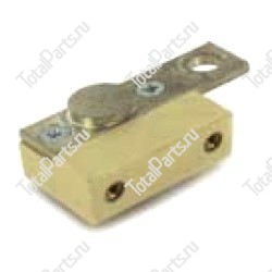 LANSING BAGNALL 8554277 КОНТАКТ