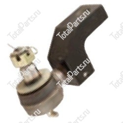 TOTALSOURCE 86789 НАКОНЕЧНИК РУЛЕВОЙ