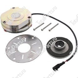 EP 1120-210000-10 ЭЛЕКТРОТОРМОЗ