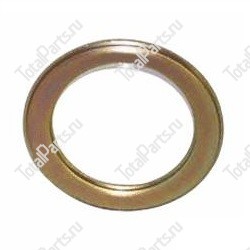 TOYOTA 325992363071 КРЫШКА