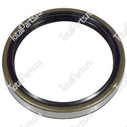 TOYOTA 421253324071 САЛЬНИК