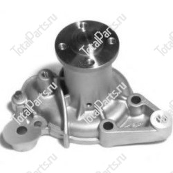 GMB GWM42A ПОМПА ВОДЯНАЯ