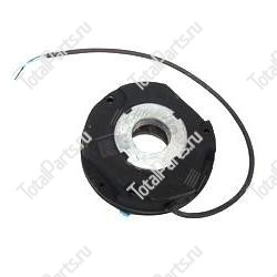 BAKER (LINDE) 3775047200  ЭЛЕКТРОТОРМОЗ В СБОРЕ