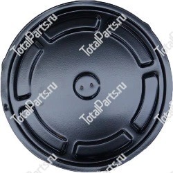 JUNGHEINRICH (AMEISE) 51365533 КРЫШКА