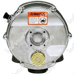 IMPCO N2001 ГАЗОВЫЙ РЕДУКТОР