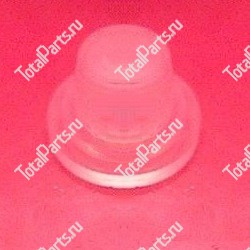 TVH 8705213 ЗАЩИТНАЯ КРЫШКА