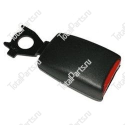 SIZE 103*17.5 РЕМЕНЬ БЕЗОПАСТНОСТИ BUC-A3