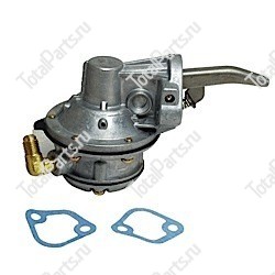 EMC-FORKLIFTPARTS 33518 ТОПЛИВНЫЙ НАСОС