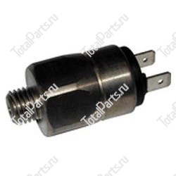 KEY NUMBER 660440 ДАТЧИК