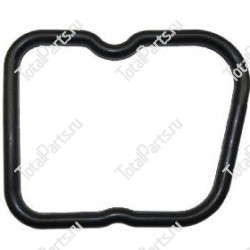 TVH 4450082 ПРОКЛАДКА